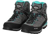 Vorschau: MEINDL Damen Trekkingschuh Litepeak Lady GTX