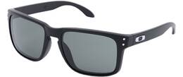 Vorschau: OAKLEY Sonnenbrille "Holbrook"