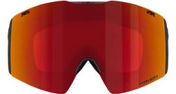Vorschau: OAKLEY Skibrille "Fall Line XL"