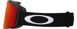 Vorschau: OAKLEY Skibrille "Fall Line XL"