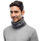 Vorschau: BUFF Multifunktionstuch "Midweight Merino Wool"