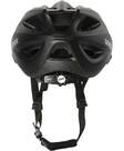 Vorschau: UVEX Herren Helm viva 3