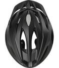 Vorschau: UVEX Herren Helm viva 3