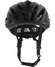 Vorschau: UVEX Herren Helm viva 3
