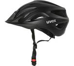 Vorschau: UVEX Herren Helm viva 3