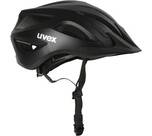Vorschau: UVEX Herren Helm viva 3