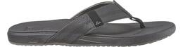 Vorschau: REEF Herren Zehensandalen "Cushion Bounce Phantom"