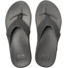 Vorschau: REEF Herren Zehensandalen "Cushion Bounce Phantom"