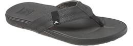 Vorschau: REEF Herren Zehensandalen "Cushion Bounce Phantom"