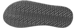 Vorschau: REEF Herren Zehensandalen "Cushion Bounce Phantom"