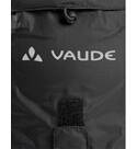 Vorschau: VAUDE Drop Hood