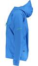 Vorschau: SCHÖFFEL Herren Wanderjacke "Aletsch M"