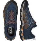 Vorschau: MEINDL Herren Multifunktionsschuh Houston GTX