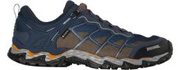 Vorschau: MEINDL Herren Multifunktionsschuh Houston GTX