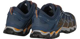 Vorschau: MEINDL Herren Multifunktionsschuh Houston GTX