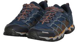 Vorschau: MEINDL Herren Multifunktionsschuh Houston GTX
