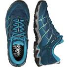 Vorschau: MEINDL Damen Multifunktionsschuh Houston Lady GTX