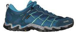 Vorschau: MEINDL Damen Multifunktionsschuh Houston Lady GTX