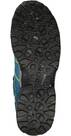 Vorschau: MEINDL Damen Multifunktionsschuh Houston Lady GTX