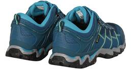 Vorschau: MEINDL Damen Multifunktionsschuh Houston Lady GTX