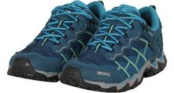 Vorschau: MEINDL Damen Multifunktionsschuh Houston Lady GTX