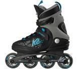 Vorschau: K2 Herren Inlineskates "Kinetic 80 Pro"