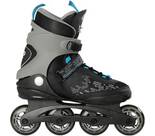 Vorschau: K2 Herren Inlineskates "Kinetic 80 Pro"