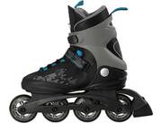 Vorschau: K2 Herren Inlineskates "Kinetic 80 Pro"