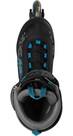 Vorschau: K2 Herren Inlineskates "Kinetic 80 Pro"
