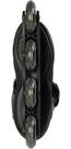 Vorschau: K2 Herren Inlineskates "Kinetic 80 Pro"