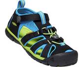 Vorschau: KEEN Youth Schuh SEACAMP II CNX