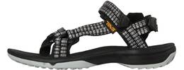 Vorschau: TEVA Damen Trekkingsandalen "Terra Fi Lite"