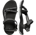 Vorschau: TEVA Damen Trekkingsandalen "Terra Fi Lite"