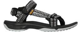 Vorschau: TEVA Damen Trekkingsandalen "Terra Fi Lite"