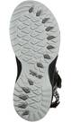 Vorschau: TEVA Damen Trekkingsandalen "Terra Fi Lite"