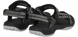 Vorschau: TEVA Damen Trekkingsandalen "Terra Fi Lite"