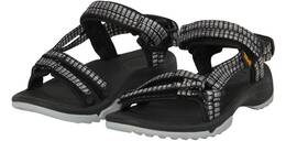 Vorschau: TEVA Damen Trekkingsandalen "Terra Fi Lite"