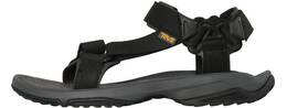 Vorschau: TEVA Herren Trekkingsandalen "Terra Fi Lite Leather"