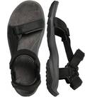 Vorschau: TEVA Herren Trekkingsandalen "Terra Fi Lite Leather"