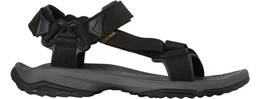 Vorschau: TEVA Herren Trekkingsandalen "Terra Fi Lite Leather"