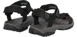Vorschau: TEVA Herren Trekkingsandalen "Terra Fi Lite Leather"