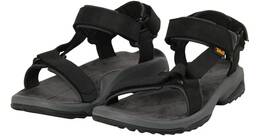 Vorschau: TEVA Herren Trekkingsandalen "Terra Fi Lite Leather"