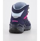 Vorschau: LOWA Kinder Multifunktionsstiefel INNOX PRO GTX MID JUNIOR