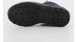 Vorschau: LOWA Kinder Multifunktionsstiefel INNOX PRO GTX MID JUNIOR