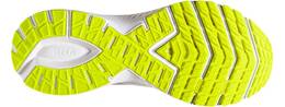 Vorschau: BROOKS Herren Laufschuhe Launch 7