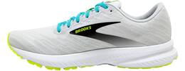 Vorschau: BROOKS Herren Laufschuhe Launch 7