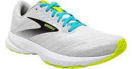 Vorschau: BROOKS Herren Laufschuhe Launch 7