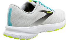 Vorschau: BROOKS Herren Laufschuhe Launch 7