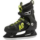 Vorschau: K2 Herren Schlittschuhe "F.I.T Speed Ice"