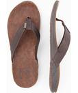 Vorschau: REEF Herren Slipper "J-Bay"